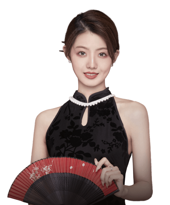 BBIN真人补充内容