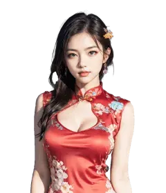 真人百家乐内容介绍